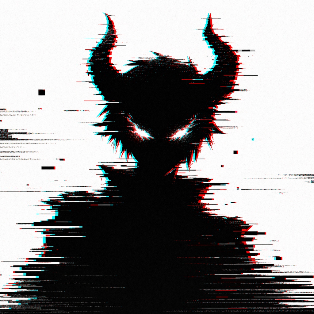Light Bot